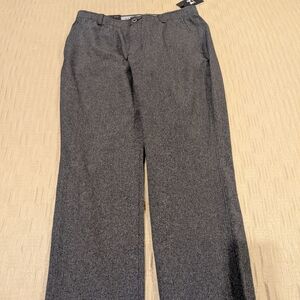 Under Armour Match Play Pants